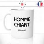 mug-tasse-blanc-homme-chiant-pléonasme-synonyme-couple-mec-relou-pénible-humour-fun-idée-cadeau-originale-cool
