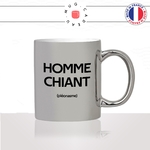 mug-tasse-argenté-argent-gris-silver-homme-chiant-pléonasme-synonyme-couple-mec-relou-pénible-humour-fun-idée-cadeau-originale-cool2