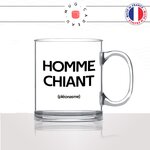 mug-tasse-en-verre-transparent-glass-homme-chiant-pléonasme-synonyme-couple-mec-relou-pénible-humour-fun-idée-cadeau-originale-cool2