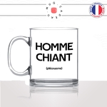 mug-tasse-en-verre-transparent-glass-homme-chiant-pléonasme-synonyme-couple-mec-relou-pénible-humour-fun-idée-cadeau-originale-cool