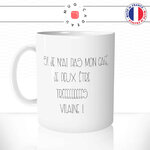 vilaine
