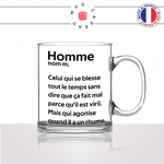 mug-tasse-en-verre-transparent-glass-homme-définition-agonise-pour-un-rhume-malade-défaut-couple-ménage-humour-fun-idée-cadeau2