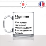 mug-tasse-en-verre-transparent-glass-homme-définition-entend-mais-nécoute-pas-sa-femme-défaut-couple-ménage-humour-fun-idée-cadeau