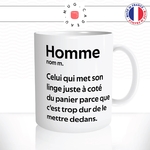 mug-tasse-blanc-homme-définition-met-son-linge-a-coté-du-panier-a-linge-couple-ménage-humour-fun-idée-cadeau-originale-cool2
