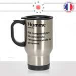 mug-tasse-thermos-isotherme-voyage-homme-définition-ne-comprend-pas-le-concept-du-rangement-propreté-défaut-couple-fun-idée-cadeau