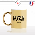 mug-tasse-or-doré-gold-homme-parfait-oxymore-nexiste-pas-mec-couple-amour-drole-humour-fun-idée-cadeau-originale-cool-min