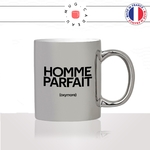 mug-tasse-argenté-argent-gris-silver-homme-parfait-oxymore-nexiste-pas-mec-couple-amour-drole-humour-fun-idée-cadeau-originale-cool2