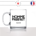 mug-tasse-en-verre-transparent-glass-homme-parfait-oxymore-nexiste-pas-mec-couple-amour-drole-humour-fun-idée-cadeau-originale-cool