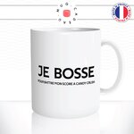 mug-tasse-blanc-je-bosse-pour-battre-mon-niveau-a-candy-crush-jeux-téléphone-collegue-humour-fun-idée-cadeau-originale-cool2