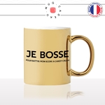 mug-tasse-or-doré-gold-je-bosse-pour-battre-mon-niveau-a-candy-crush-jeux-téléphone-collegue-humour-fun-idée-cadeau-originale-cool2