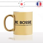 mug-tasse-or-doré-gold-je-bosse-pour-battre-mon-niveau-a-candy-crush-jeux-téléphone-collegue-humour-fun-idée-cadeau-originale-cool
