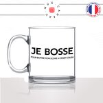 mug-tasse-en-verre-transparent-glass-je-bosse-pour-battre-mon-niveau-a-candy-crush-jeux-téléphone-collegue-humour-fun-idée-cadeau-original