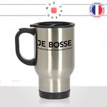 mug-tasse-thermos-isotherme-voyage-je-bosse-pour-battre-mon-niveau-a-candy-crush-jeux-téléphone-collegue-humour-fun-idée-cadeau-original