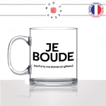 mug-tasse-en-verre-transparent-glass-je-boude-sauf-si-tu-me-donne-un-gaetau-gourmande-femme-boudeuse-humour-fun-idée-cadeau-original