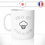 mug-tasse-blanc-je-peux-pas-je-suis-au-régime-gateau-femme-perdre-du-poids-humour-fun-idée-cadeau-originale-cool