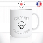 mug-tasse-blanc-je-peux-pas-je-suis-au-régime-gateau-femme-perdre-du-poids-humour-fun-idée-cadeau-originale-cool2