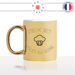 mug-tasse-or-doré-gold-je-peux-pas-je-suis-au-régime-gateau-femme-perdre-du-poids-humour-fun-idée-cadeau-originale-cool