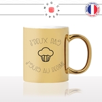 mug-tasse-or-doré-gold-je-peux-pas-je-suis-au-régime-gateau-femme-perdre-du-poids-humour-fun-idée-cadeau-originale-cool2