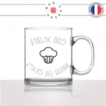 mug-tasse-en-verre-transparent-glass-je-peux-pas-je-suis-au-régime-gateau-femme-perdre-du-poids-humour-fun-idée-cadeau-originale-cool2