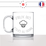 mug-tasse-en-verre-transparent-glass-je-peux-pas-je-suis-au-régime-gateau-femme-perdre-du-poids-humour-fun-idée-cadeau-originale-cool
