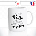 bellemangemaquillageb