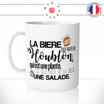 bieresalade