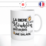 bieresaladeb