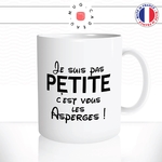 mug-tasse-blanc-je-suis-pas-petite-cest-vous-les-asperges-femme-mignon-humour-fun-idée-cadeau-originale-cool2