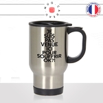mug-tasse-thermos-isotherme-voyage-je-suis-pas-venue-ici-pour-souffrir-ok-meme-internet-humour-fun-idée-cadeau-originale-cool2