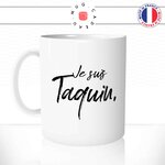 mug-tasse-blanc-je-suis-taquin-taquiner-francais-embeter-homme-femme-collegue-lapin-humour-fun-idée-cadeau-originale-cool