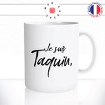 mug-tasse-blanc-je-suis-taquin-taquiner-francais-embeter-homme-femme-collegue-lapin-humour-fun-idée-cadeau-originale-cool2