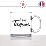 mug-tasse-en-verre-transparent-glass-je-suis-taquin-taquiner-francais-embeter-homme-femme-collegue-lapin-humour-fun-idée-cadeau-original2