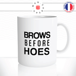 browsbeforehoesb