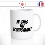 mug-tasse-blanc-je-suis-un-bonhomme-homme-viril-mec-sportif-offrir-collegue-humour-fun-idée-cadeau-originale-cool2