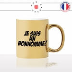 mug-tasse-or-doré-gold-je-suis-un-bonhomme-homme-viril-mec-sportif-offrir-collegue-humour-fun-idée-cadeau-originale-cool2-min