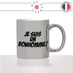 mug-tasse-argenté-argent-gris-silver-je-suis-un-bonhomme-homme-viril-mec-sportif-offrir-collegue-humour-fun-idée-cadeau-originale-cool2
