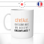 cerealecirconflakes