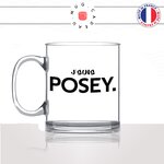 mug-tasse-en-verre-transparent-glass-jsuis-posey-posé-jeune-language-homme-femme-stylé-ado-humour-fun-idée-cadeau-originale-cool