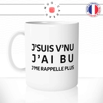 mug-tasse-blanc-j'suis-venu-j'ai-bu-j'me-rappelle-plus-apéro-alcool-biere-humour-fun-idée-cadeau-originale-cool