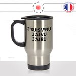 mug-tasse-thermos-isotherme-voyage-jsuis-vnu-jai-vu-jai-bu-apéro-vin-biere-alcool-homme-potes-collegue-humour-fun-idée-cadeau-original