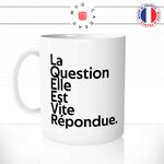 mug-tasse-blanc-la-question-elle-est-vite-répondue-meme-internet-riche-argent-influenceur-humour-fun-idée-cadeau-originale-cool