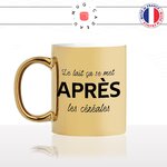 mug-tasse-or-doré-gold-le-lait-ca-se-met-après-les-céréales-matin-petit-déjeuné-reveil-enfant-humour-fun-idée-cadeau-originale-cool