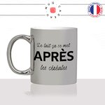 mug-tasse-argenté-argent-gris-silver-le-lait-ca-se-met-après-les-céréales-matin-petit-déjeuné-reveil-enfant-humour-fun-idée-cadeau-originale-cool
