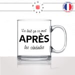 mug-tasse-en-verre-transparent-glass-le-lait-ca-se-met-après-les-céréales-matin-petit-déjeuné-reveil-enfant-humour-fun-idée-cadeau-original2
