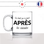 mug-tasse-en-verre-transparent-glass-le-lait-ca-se-met-après-les-céréales-matin-petit-déjeuné-reveil-enfant-humour-fun-idée-cadeau-original
