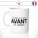 mug-tasse-blanc-le-lait-ca-se-met-avant-les-céréales-matin-petit-déjeuné-reveil-enfant-humour-fun-idée-cadeau-originale-cool