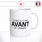 mug-tasse-blanc-le-lait-ca-se-met-avant-les-céréales-matin-petit-déjeuné-reveil-enfant-humour-fun-idée-cadeau-originale-cool2