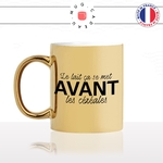 mug-tasse-or-doré-gold-le-lait-ca-se-met-avant-les-céréales-matin-petit-déjeuné-reveil-enfant-humour-fun-idée-cadeau-originale-cool