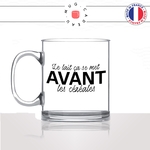 mug-tasse-en-verre-transparent-glass-le-lait-ca-se-met-avant-les-céréales-matin-petit-déjeuné-reveil-enfant-humour-fun-idée-cadeau-originale