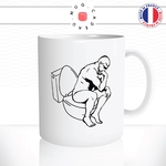 mug-tasse-blanc-le-penseur-de-rodin-aux-toilettes-sculpture-art-parodie-homme-humour-fun-idée-cadeau-originale-cool2